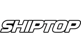 Shiptop